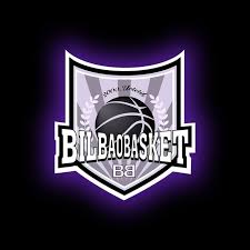 BILBAO BASKET