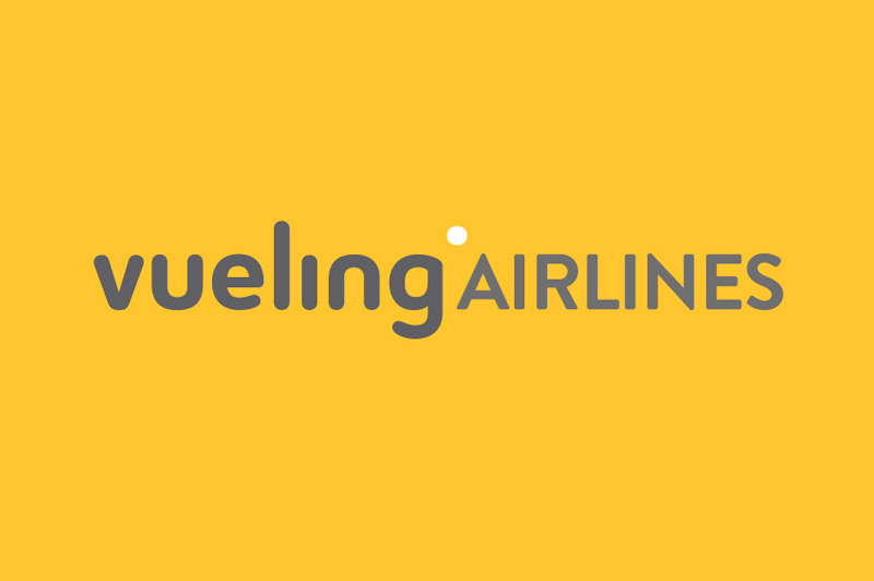 VUELING